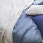 Bettwäsche für Allergiker im Kampf gegen Hausstaubmilben